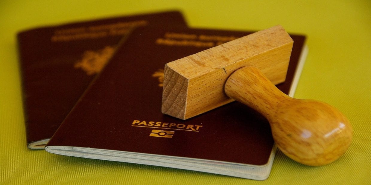 Nationalité française : Un couple franco-algérien dénonce « une aberration »