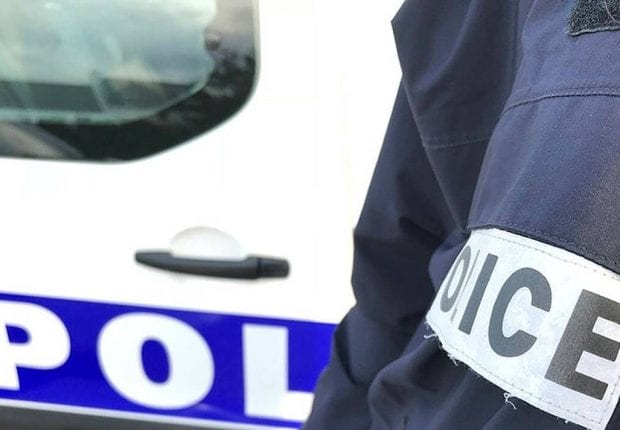 France : Un Algérien placé en détention suite à une agression au couteau