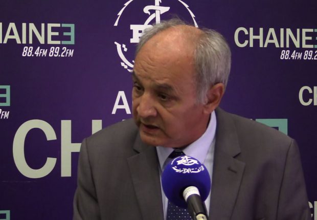 Un protocole sanitaire spécial pour le référendum sur la Constitution