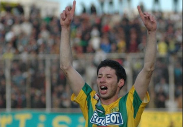 Décès de l&rsquo;ancien joueur de la JSK Nabil Hemani : Sa sœur affirme qu&rsquo;il a été assassiné 