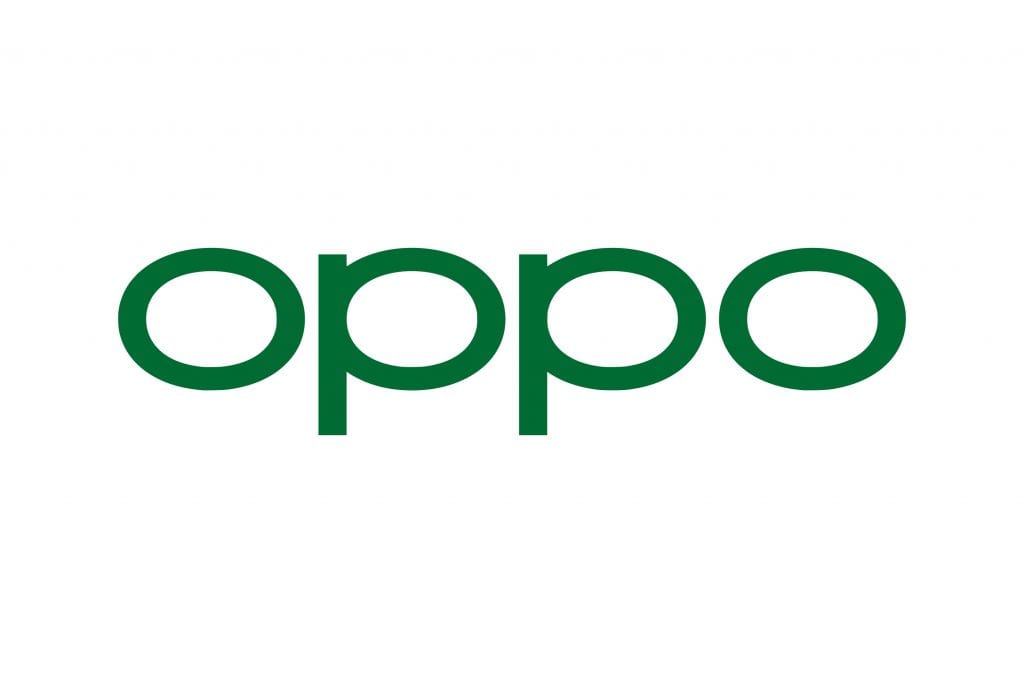 OPPO démontre sa force en Europe de l’Ouest en publiant une nouvelle campagne publicitaire célébrant le FC Barcelone