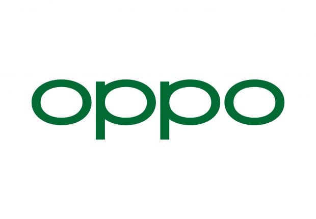 OPPO démontre sa force en Europe de l’Ouest en publiant une nouvelle campagne publicitaire célébrant le FC Barcelone