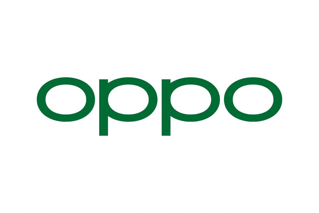 OPPO Find N2 Flip : le smartphone qui propulse OPPO au sommet en Chine