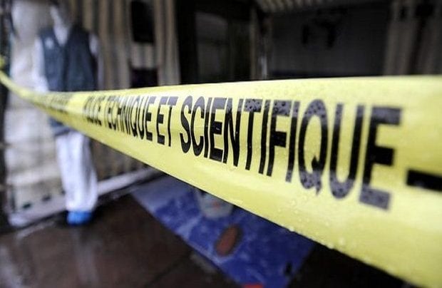 Mila : Un fratricide provoque l&rsquo;émoi à Chelghoum El Aïd