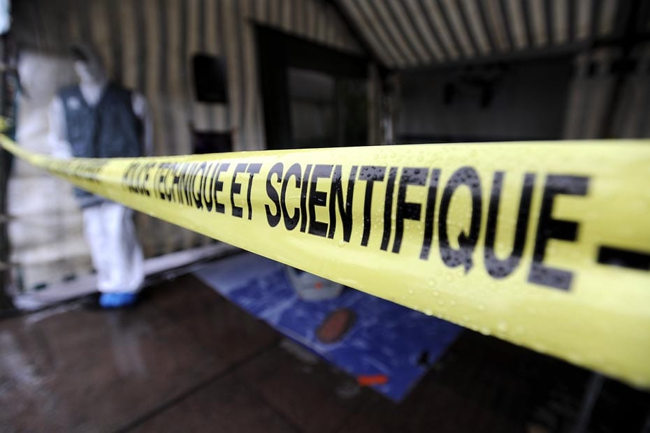 Bouira : Le suicide d’un septuagénaire ébranle la localité d’Ouled Bouchia