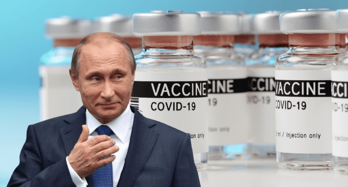 La Russie prépare un deuxième vaccin contre le coronavirus
