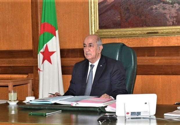 Les décisions prises par le conseil des ministres