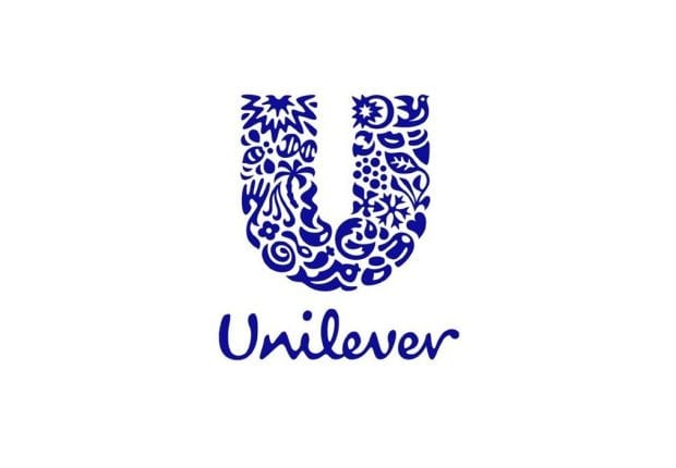 Unilever Algérie poursuit ses actions engagées dans la lutte contre le coronavirus
