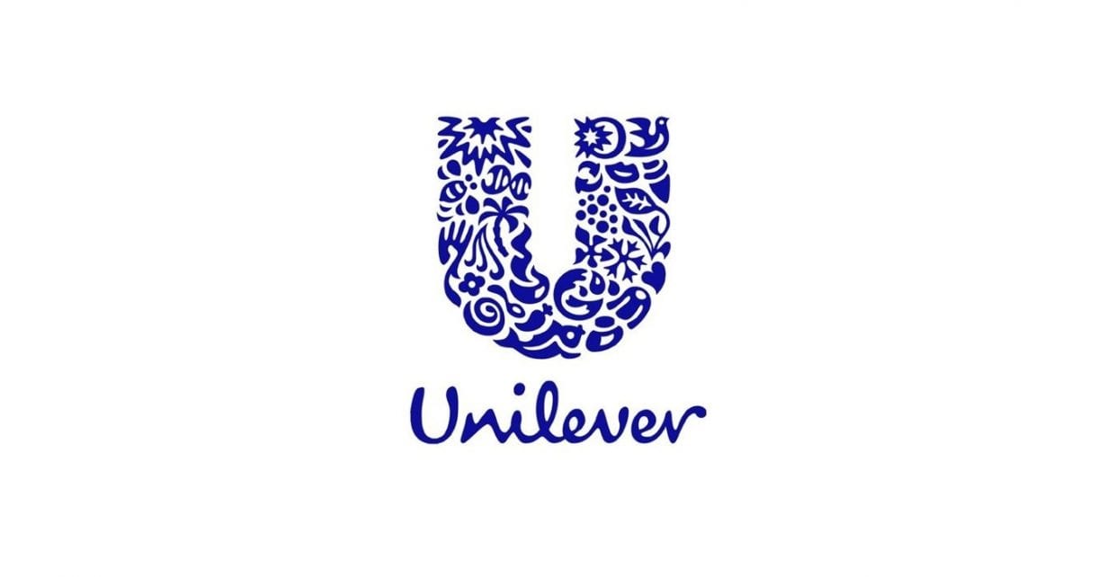 Unilever Algérie poursuit ses actions engagées dans la lutte contre le coronavirus