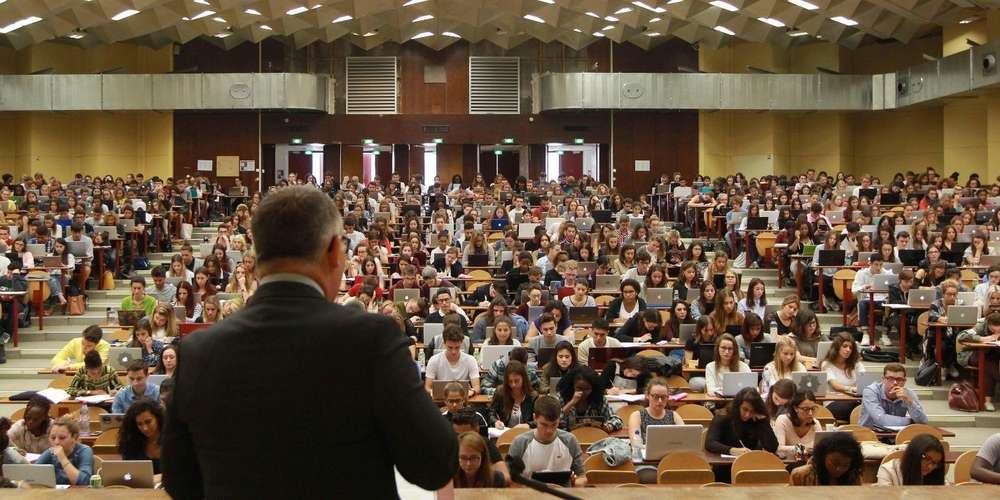 Classement des meilleures universités au monde : L’Algérie Out !