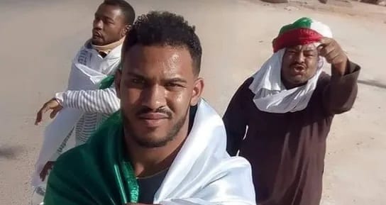 Adrar : le procès en appel des détenus Kadiri et Sidi Moussa renvoyé