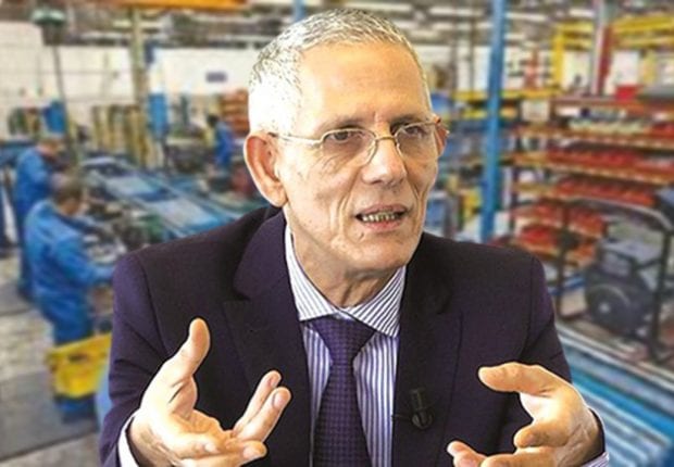 Vers l’ouverture du capital de certaines entreprises publiques ?