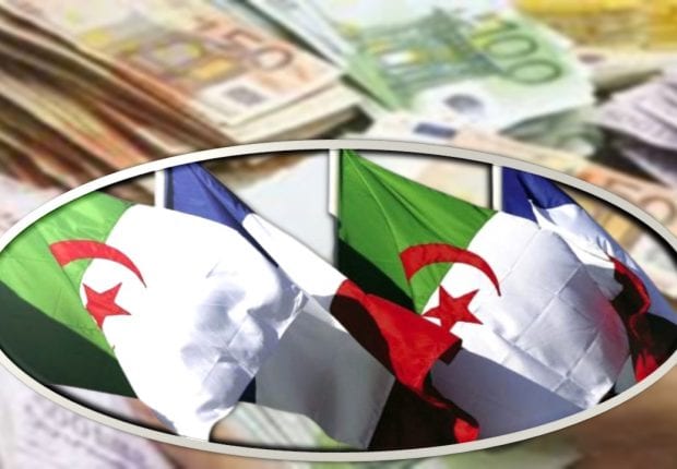 Récupération des biens mal acquis en France : l’Algérie sollicite l’aide française