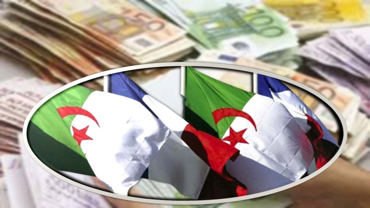 Récupération des biens mal acquis en France : l’Algérie sollicite l’aide française