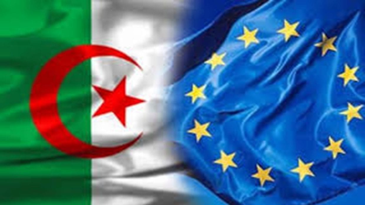Réouverture des frontières : L’Algérie réagit à son exclusion par l’UE