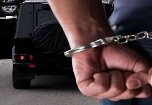 Souk-Ahras : Une violente bagarre sème la panique dans l&rsquo;un des quartiers de la wilaya