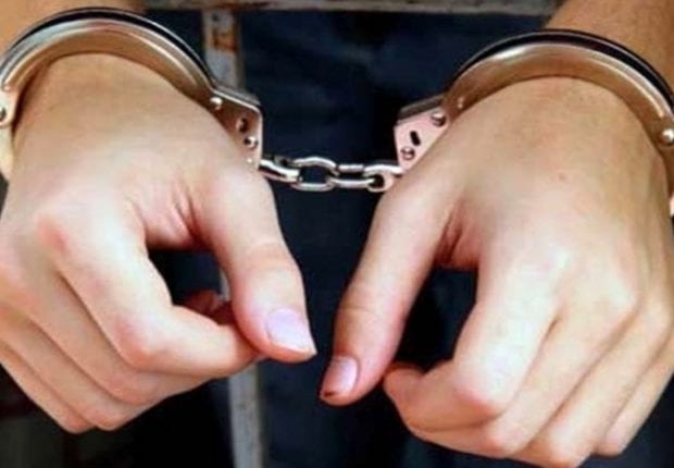 Tizi-Ouzou : Un groupe de trafiquants de stupéfiants démantelé