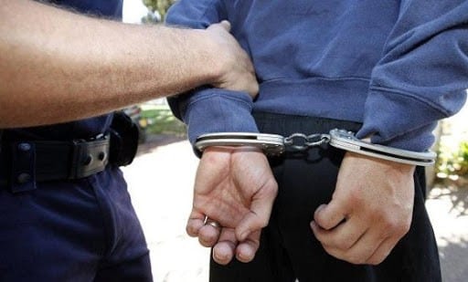 Alger : Arrestation de l’homme accusé d’avoir tué sa femme enceinte de 7 mois