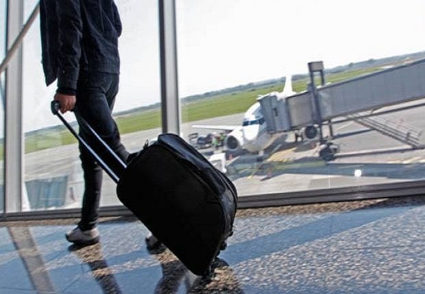 Nouvelles destinations de voyage en 2022