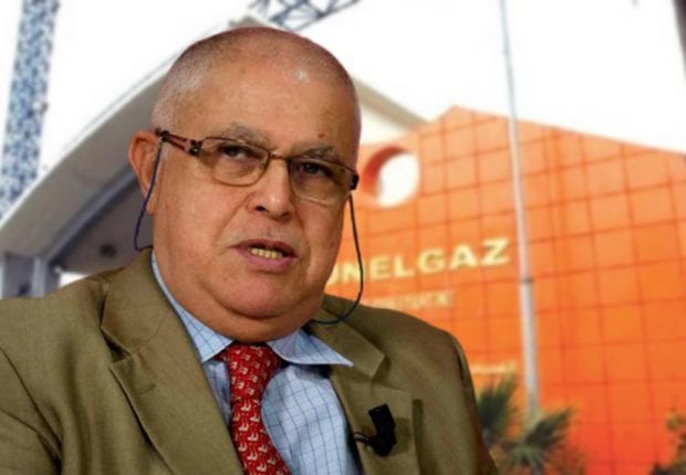 Augmentation des prix de l’électricité et du gaz : les précisions de Attar