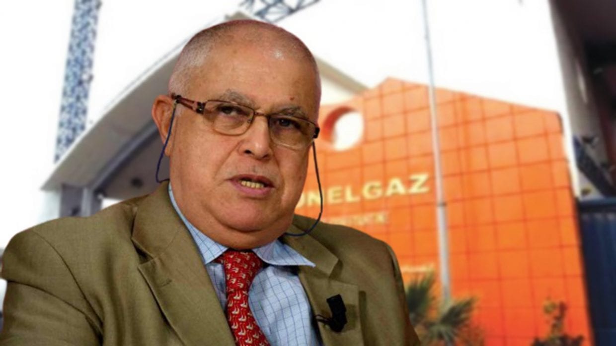 Augmentation des prix de l’électricité et du gaz : les précisions de Attar