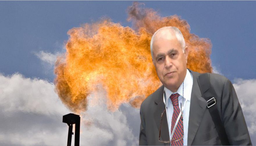 Recours à l’exploitation du gaz de schiste : Ce qu’a dit le ministre de l’énergie