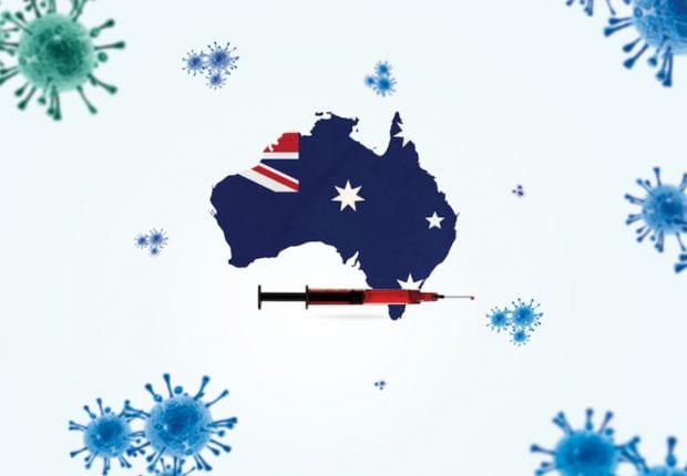 Vaccin Coronavirus : L&rsquo;Australie promet de distribuer gratuitement l&rsquo;antidote à sa population