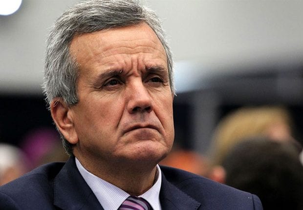 Vaccin Covid-19 : Benbouzid rencontre l’ambassadeur russe