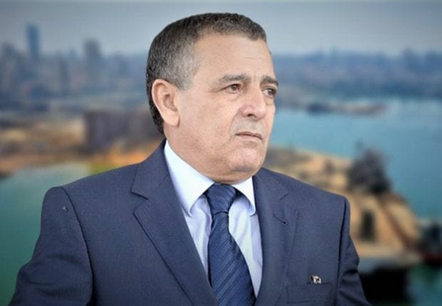 Explosions à Beyrouth : La maison des Bouchareb soufflée par la déflagration