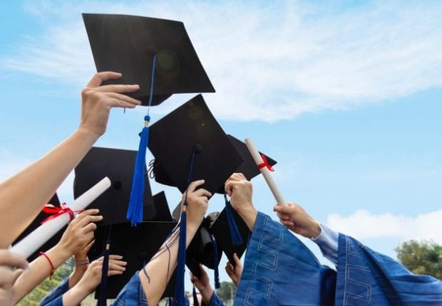 La Suisse et le Brésil proposent des bourses d’études aux étudiants Algériens 