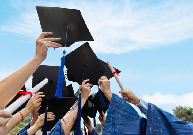 La Suisse et le Brésil proposent des bourses d’études aux étudiants Algériens 