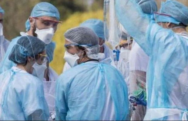 Coronavirus Algérie : Les principaux événements de la journée du 30 Août 2020