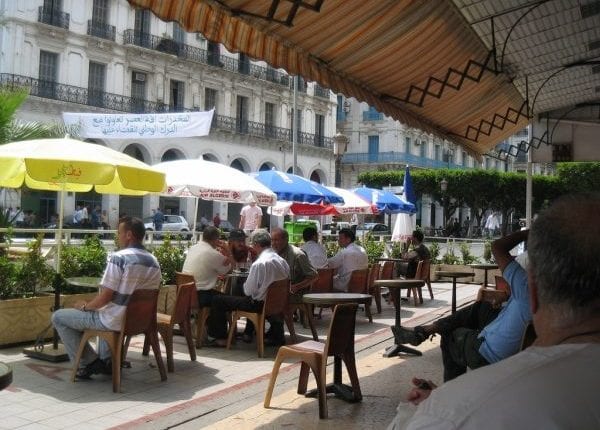 Réouverture des cafés, des restaurants et des hôtels : Voici les modalités exigées 