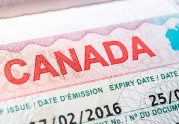Visa Canada en Algérie : Aucune nouvelle concernant la restitution des passeports