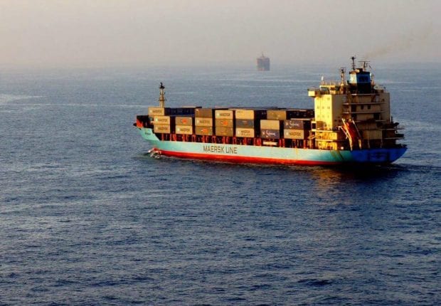 Espagne : Deux harraga Algériens morts dans un conteneur