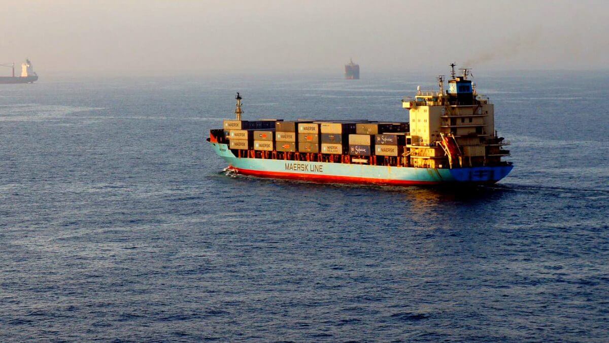 Espagne : Deux harraga Algériens morts dans un conteneur