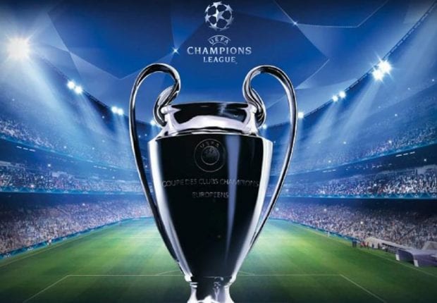 Champions League : Les matchs de la compétition reprennent ce soir