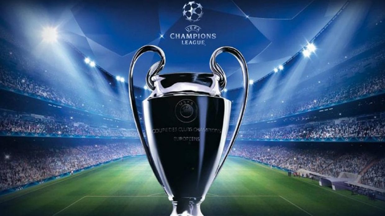 Champions League : Les matchs de la compétition reprennent ce soir