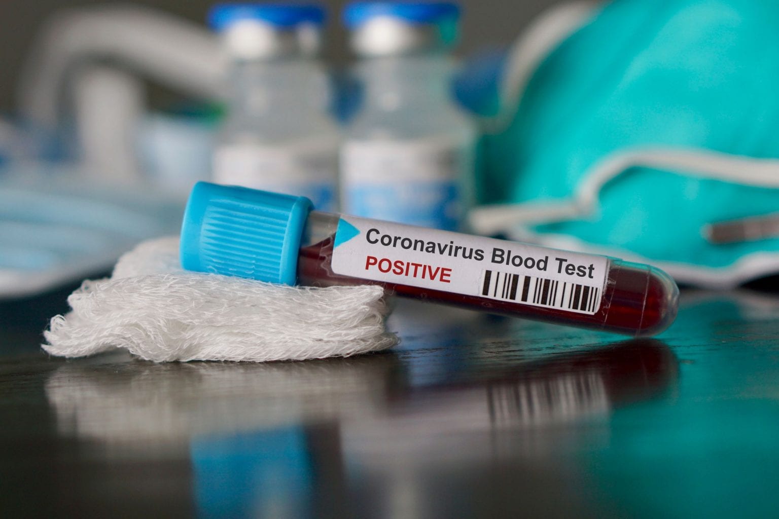 Coronavirus Algérie : Les principaux événements de la journée du 13 Août 2020