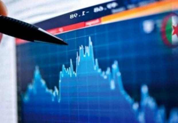 Comment lutter contre la récession et appuyer la relance économique (Analyse)