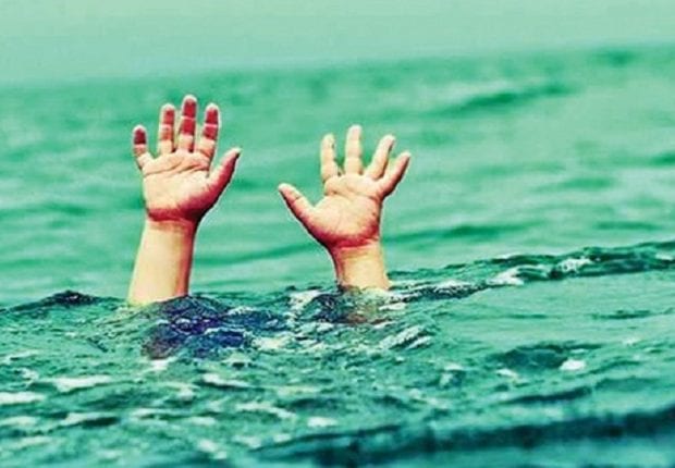 Relizane : Le corps d&rsquo;un petit garçon retrouvé à Oued-Mina