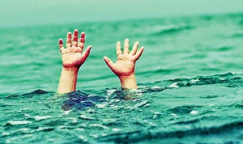 Relizane : Le corps d’un petit garçon retrouvé à Oued-Mina