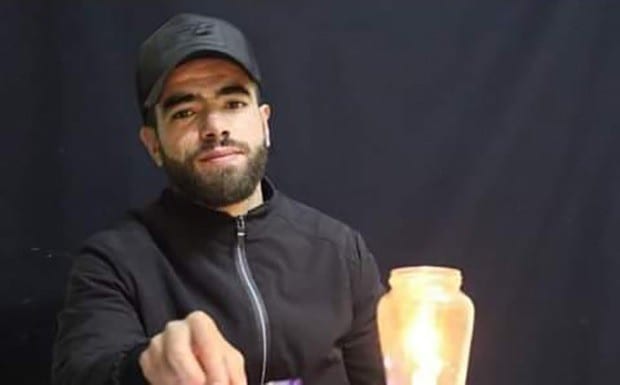 Bordj Bou Arreridj : Le détenu Brahim Laalami quitte la prison