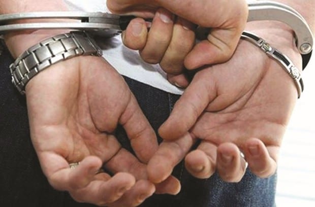 Mostaganem : Une tentative d’immigration clandestine mise en échec à la plage de Chaïbiya