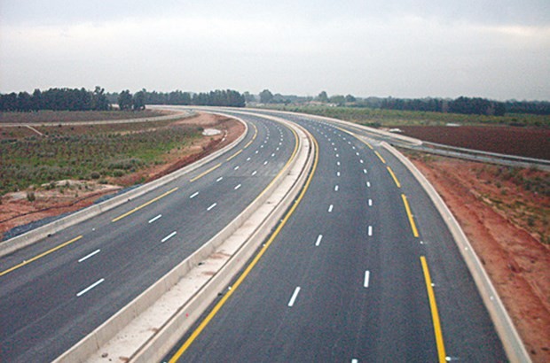 L’Algérie au Top 38 du classement des pays selon la qualité des routes