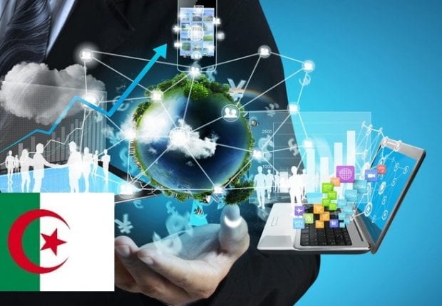 Classement des pays selon la qualité de vie numérique: L’Algérie dans le Top 5 africain
