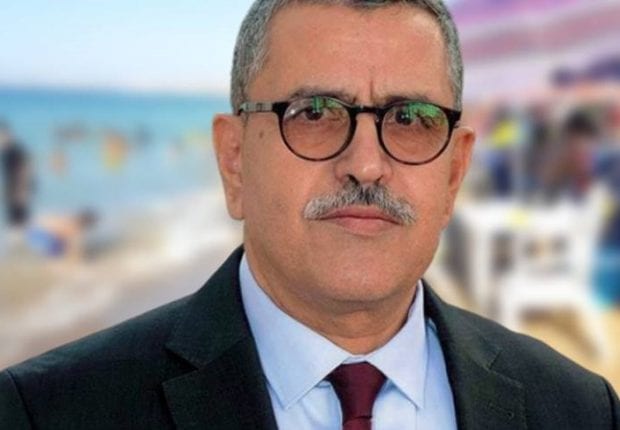 Coronavirus Algérie : Le gouvernement annonce la réouverture des plages