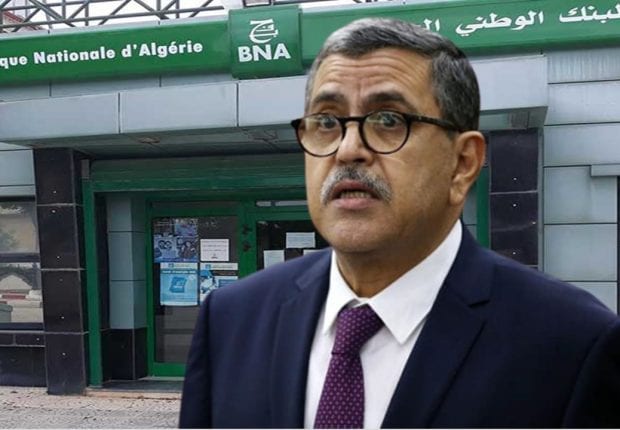 Lancement officiel de l’activité de la finance islamique à la BNA