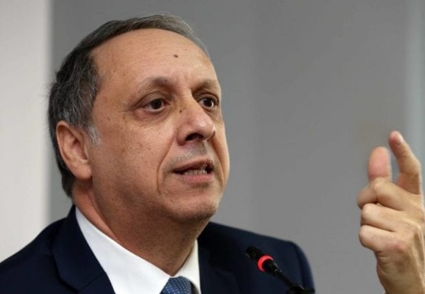 Soufiane Djilali s’exprime sur l’accord israélo-émirati