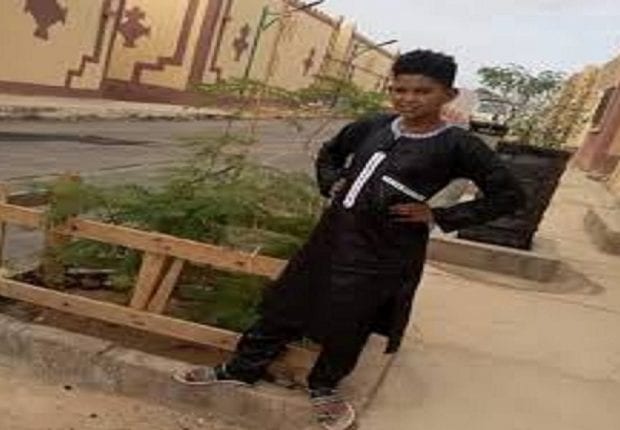 Tamanrasset : Un petit garçon disparu retrouvé mort dans un immeuble abandonné